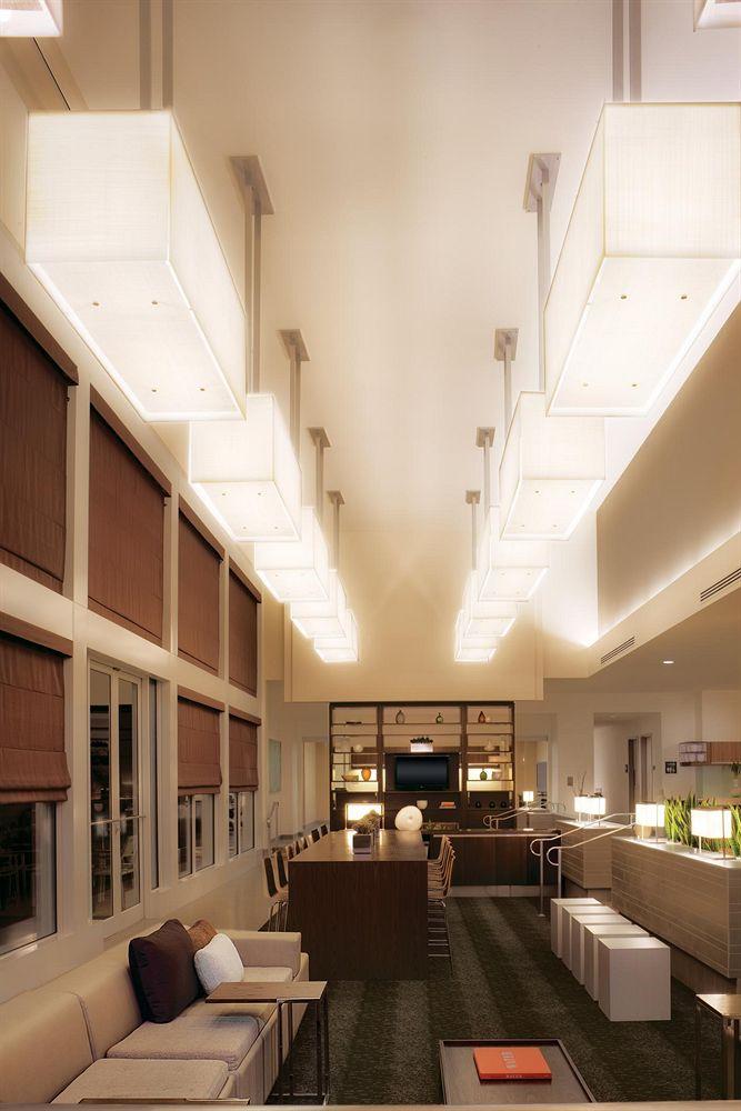 Hotel Element Omaha Midtown Crossing Extérieur photo