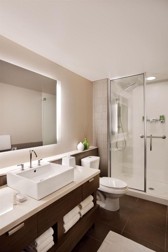 Hotel Element Omaha Midtown Crossing Extérieur photo